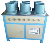 HP-4.0�ͻ��������B�x